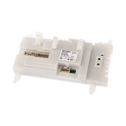 260213200 Electrónica configurada secadora Siemens WT45RT00ES/03