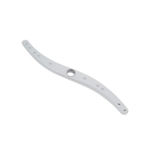 260213210 Aspersor superior lavavajillas Hotpoint LFT116A/HA
