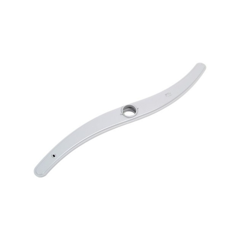 260213210 Aspersor superior lavavajillas Hotpoint LFT116A/HA