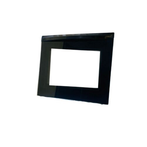 260213213 Puerta completa horno Teka HE-615ME