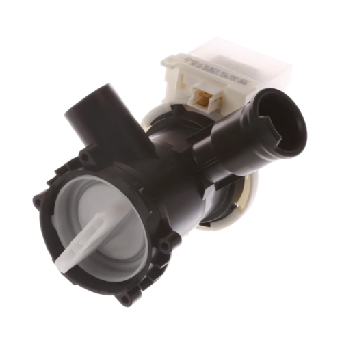 260213220 Motobomba desagüe completa lavadora Bosch WUU28T63ES