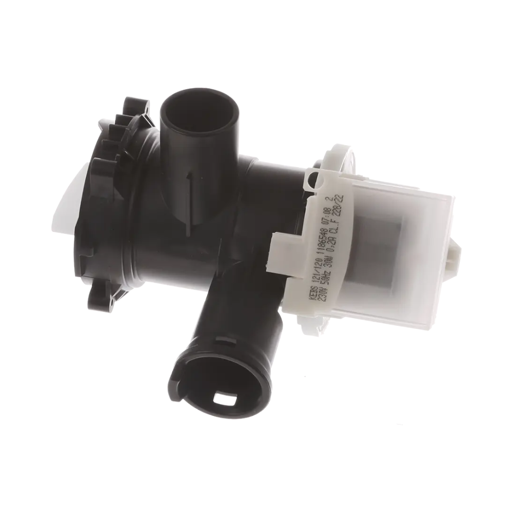 260213220 Motobomba desagüe completa lavadora Bosch WUU28T63ES