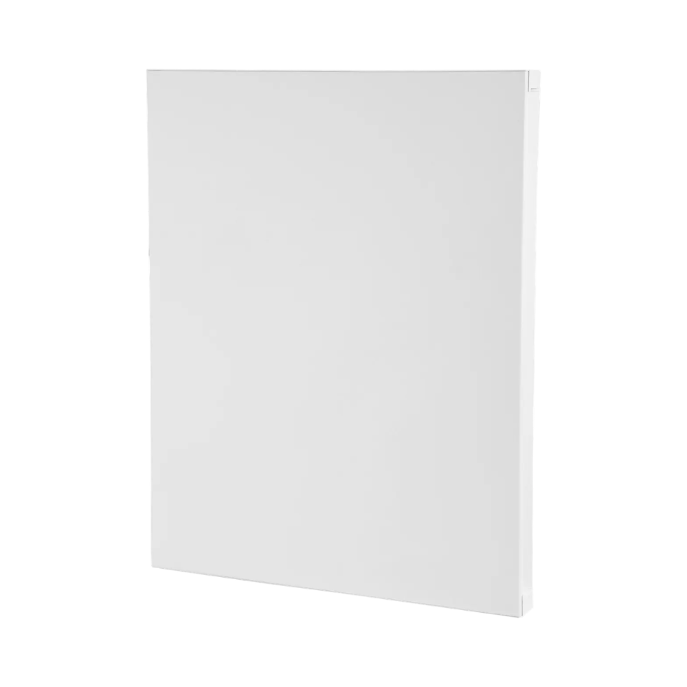 Puerta congelador combi no frost Siemens KG36N2WCF/01