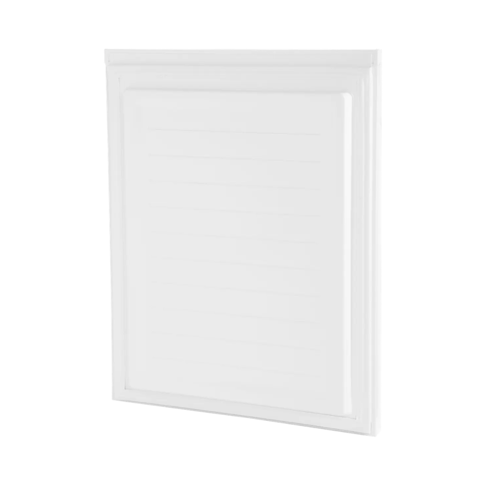 Puerta congelador combi no frost Siemens KG36N2WCF/01