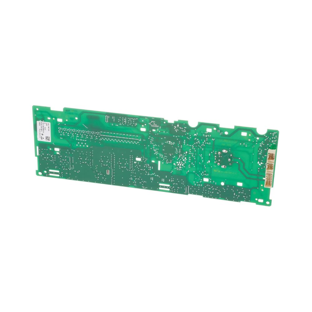 260213252 Circuito mandos completo lavadora Siemens WM16W690EE/20