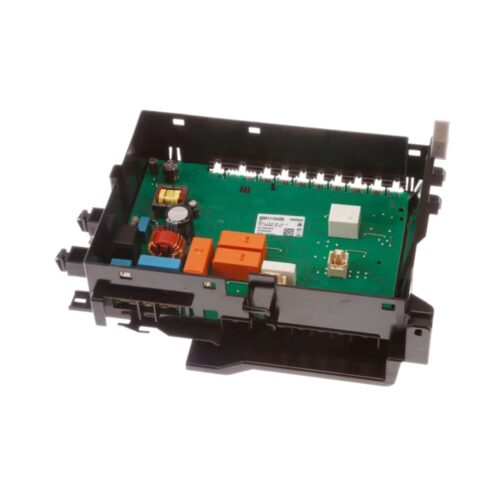260213253 Electrónica programada lavadora Siemens WM16W690EE/20