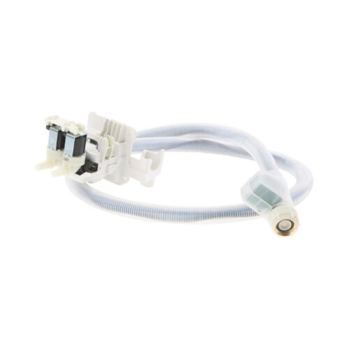 260213254 Aqua-stop lavadora Siemens WM16W690EE/20