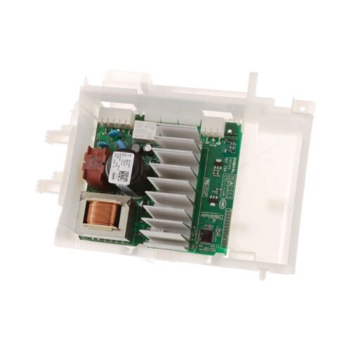 260213255 Módulo inverter motor lavadora Siemens WM16W690EE/20