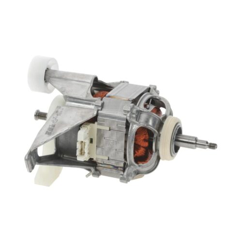 260213259 Motor secadora Balay 3SB286B/06