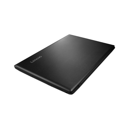 Lenovo Ideapad 110-15ISK 15.6" i3-6100U SSD 240 GB 8 GB