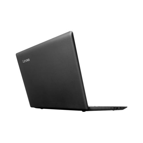 Lenovo Ideapad 110-15ISK 15.6" i3-6100U SSD 240 GB 8 GB