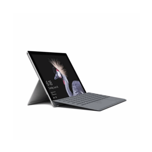 Microsoft Surface Pro 4 1724 12 " i5-6300U SSD128GB 4 GB