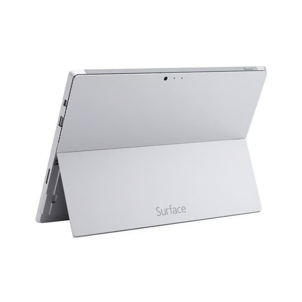 40655_Microsoft_Surface_Pro_4_1724_12_i5_6300_SSD128GB_4_GB