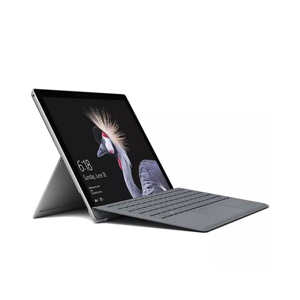 Microsoft Surface Pro 3 1631 12 " i5-4300 SSD128GB 4 GB