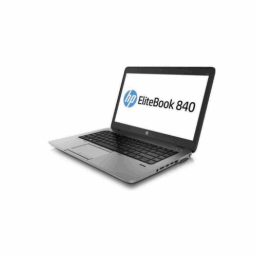 HP EliteBook 840 G2 14 " i5-5200U HD500GB 4 GB