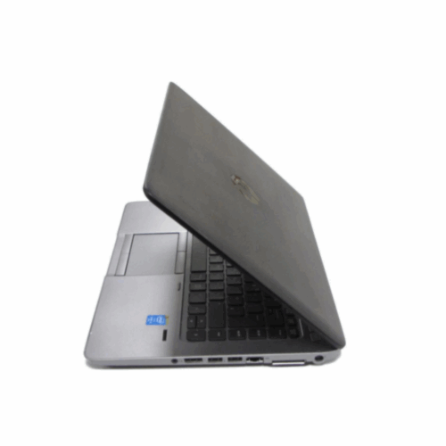 HP EliteBook 840 G2 14 " i5-5200U HD500GB 4 GB