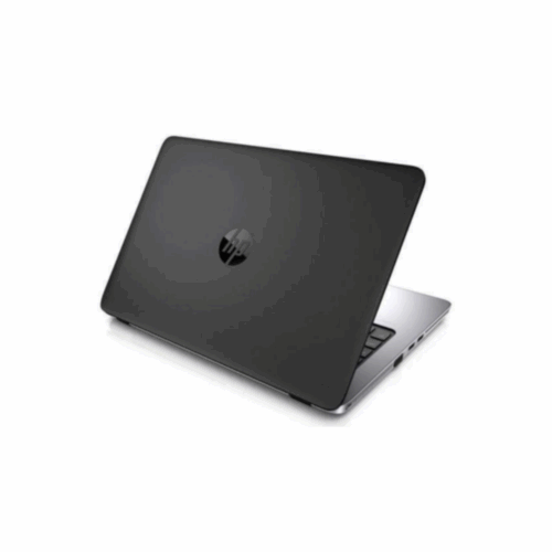 HP EliteBook 840 G2 14 " i5-5200U HD500GB 4 GB