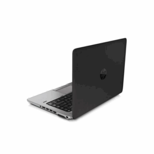 HP EliteBook 840 G2 14 " i5-5200U HD500GB 4 GB