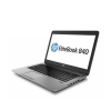 HP Elitebook 840 14.1" i5-5200 HDD 500 GB 8 GB