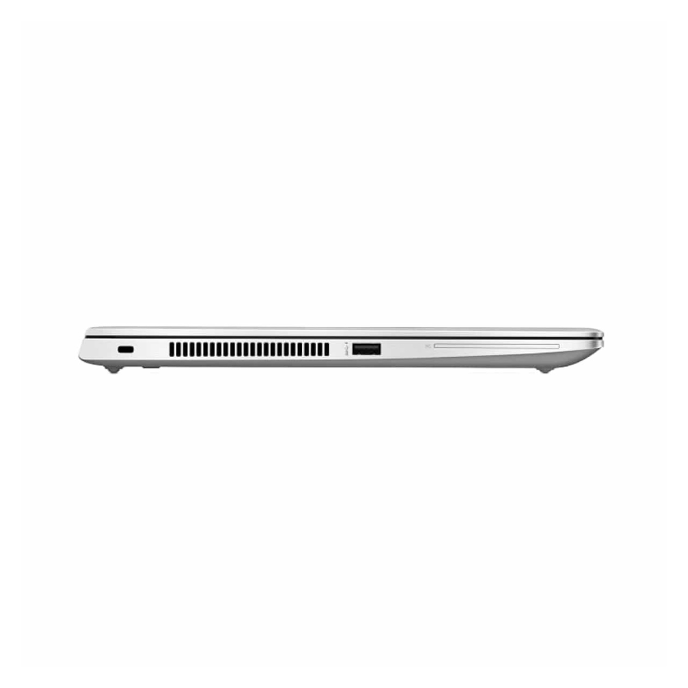 HP EliteBook 840 G6 14.1 " i5-8265 M.2 SSD256GB 16 GB