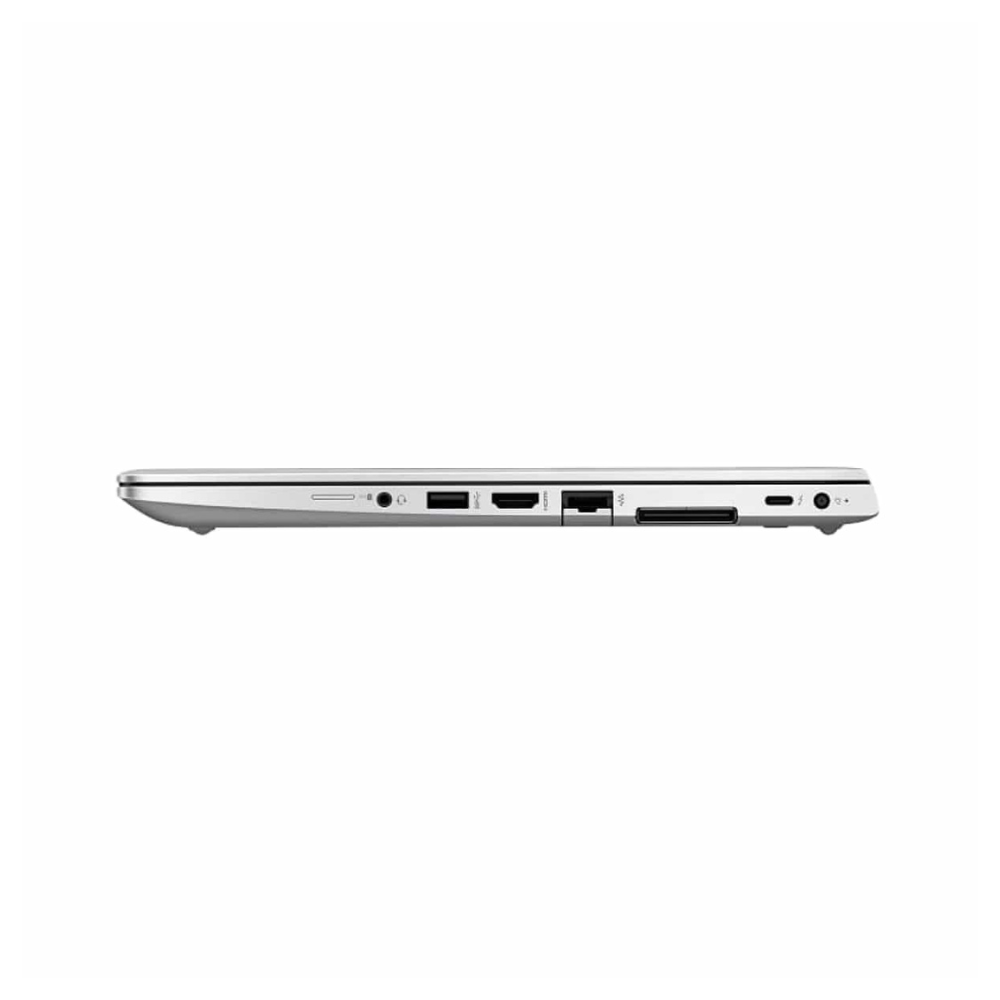 HP EliteBook 840 G6 14.1 " i5-8265 M.2 SSD256GB 16 GB