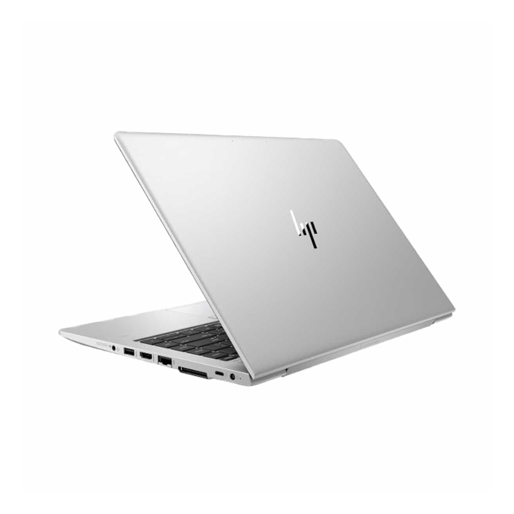 HP EliteBook 840 G6 14.1 " i5-8265 M.2 SSD256GB 16 GB