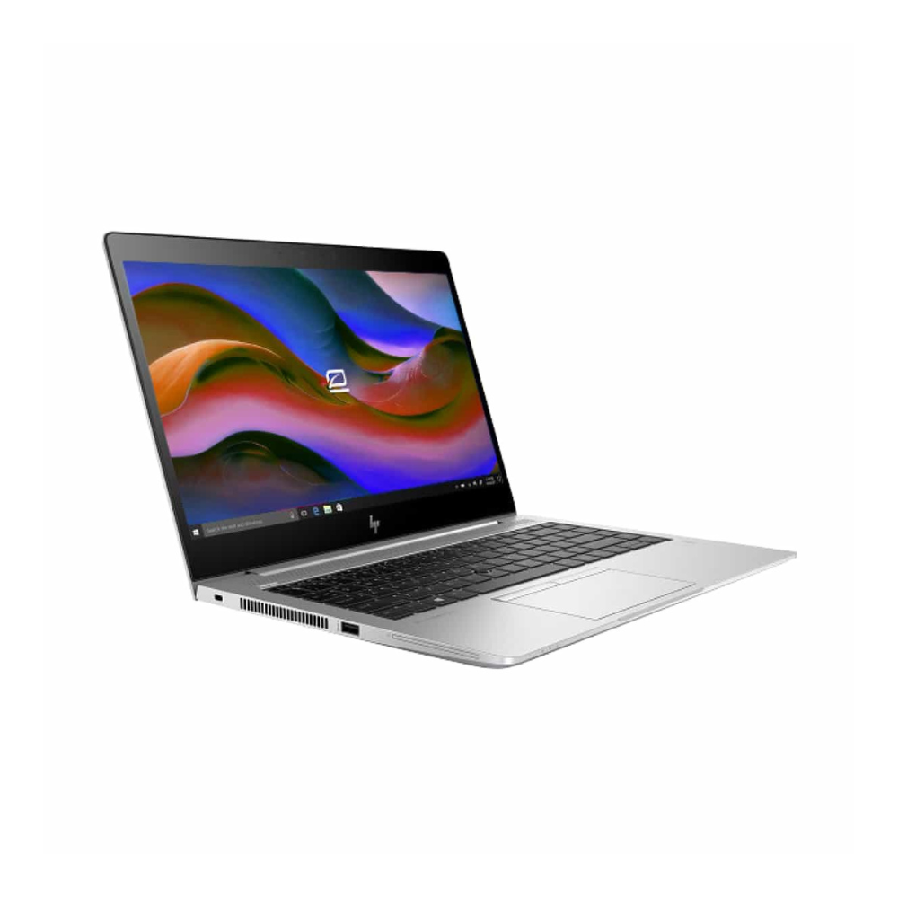 HP EliteBook 840 G6 14.1 " i5-8265 M.2 SSD256GB 16 GB