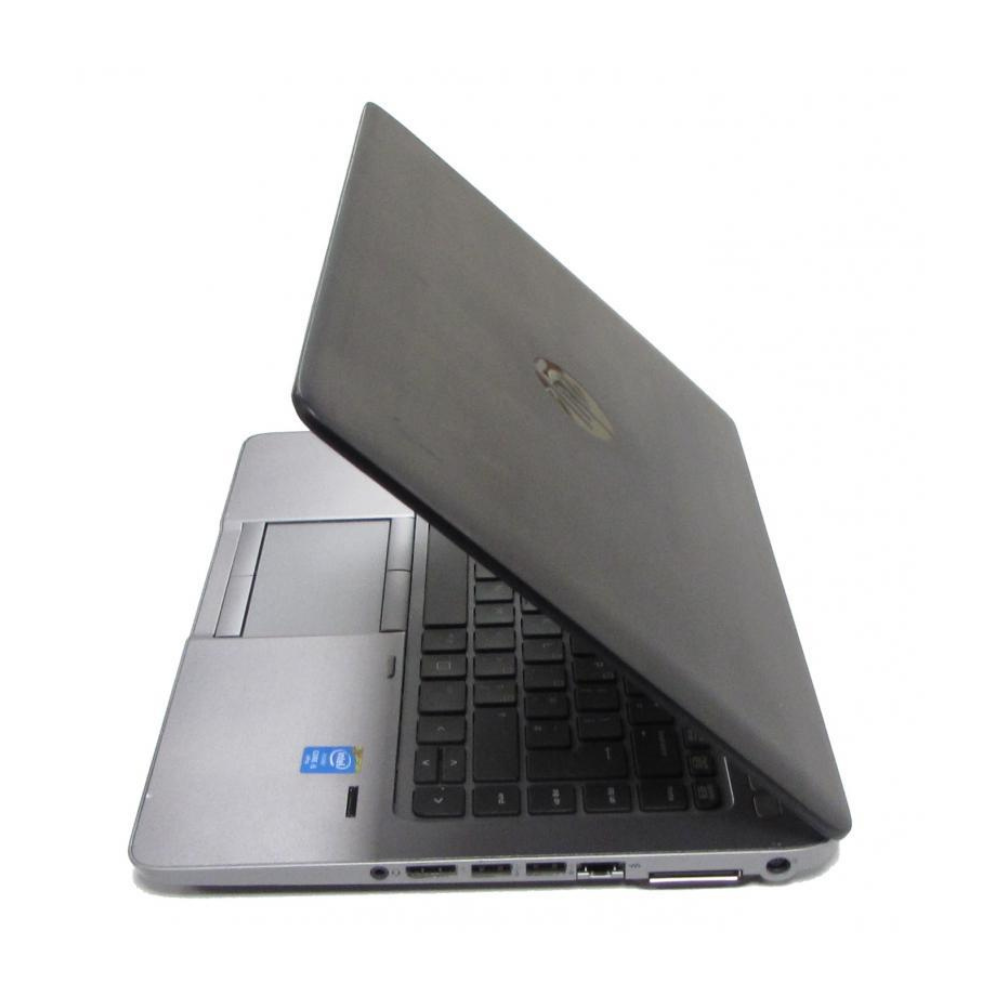 HP Elitebook 840 G2 14.1" i5-5200 HDD 500 GB 8 GB