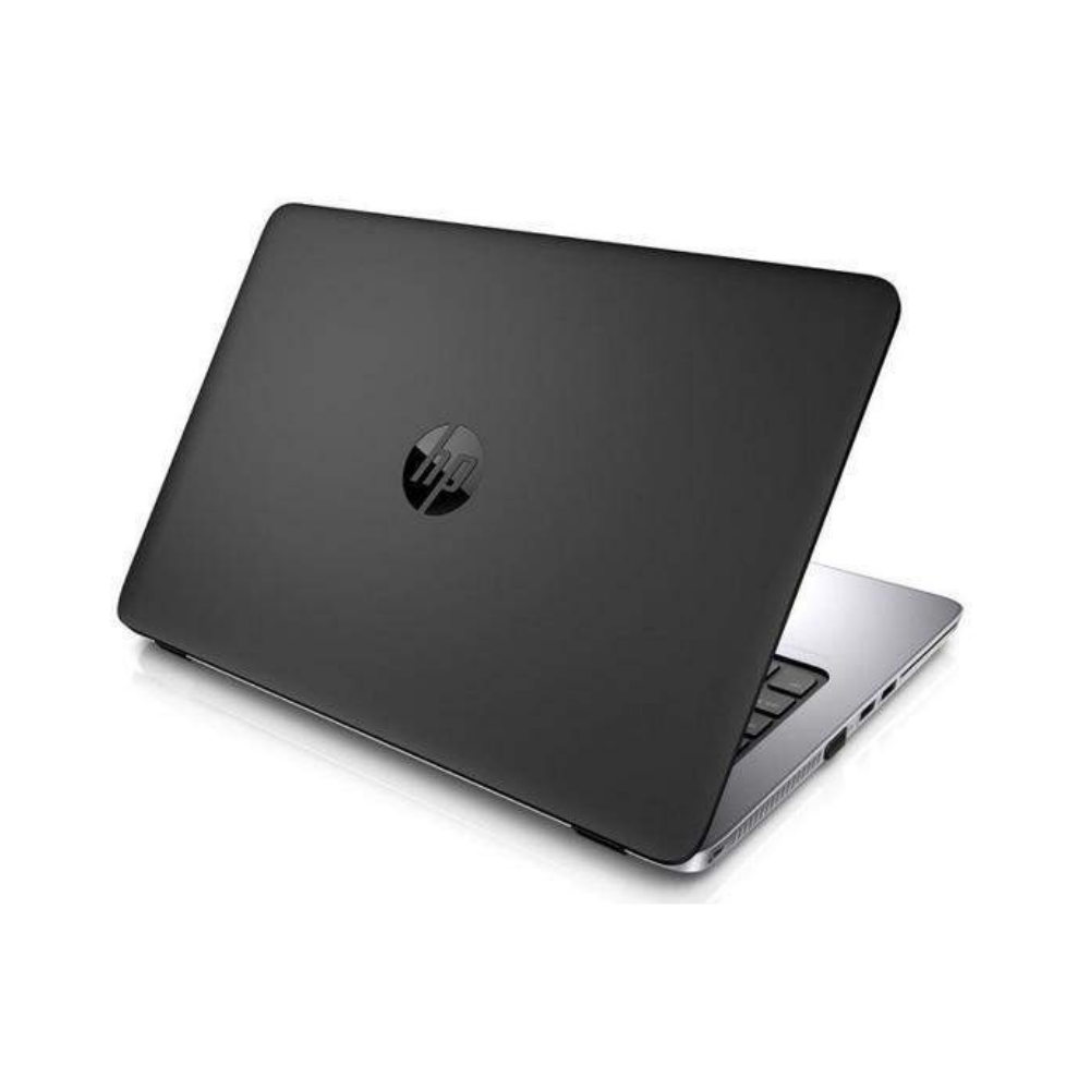 HP EliteBook 840 G2 14.1 " i5-5200 SDD240GB 8 GB
