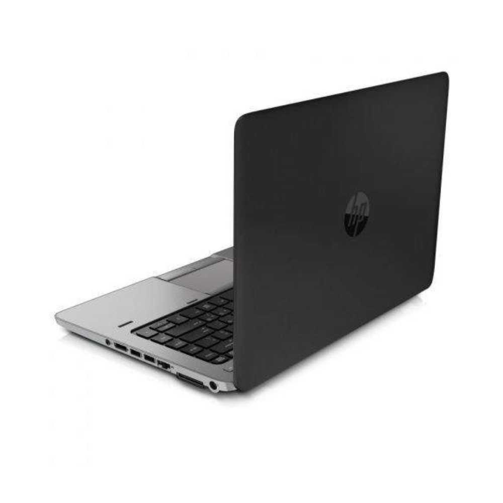 HP Elitebook 840 G2 14.1" i5-5200 HDD 500 GB 16 GB