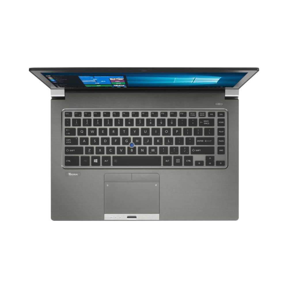 Toshiba Tecra Z40-A-11L 14.0" i5-4300U HDD 500 GB 4 GB