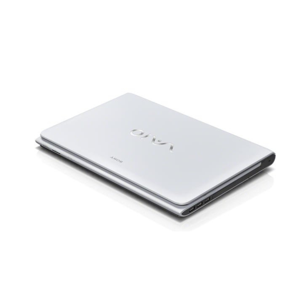 Sony Vaio SVE 151D11M 15.6" i5-3210M HDD 500 GB 6 GB