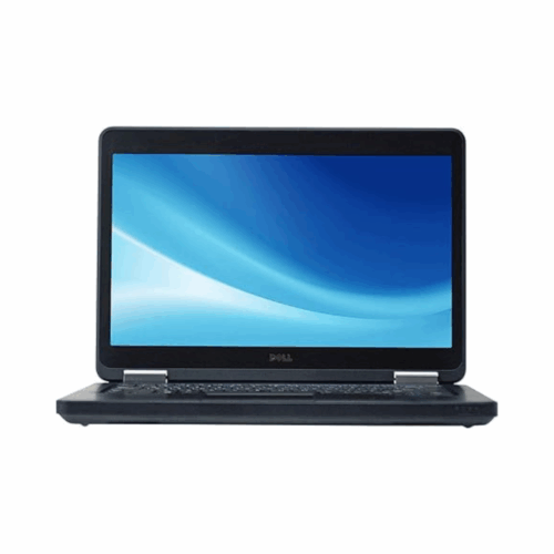 Dell Latitude E3440 14 " i5-4210U HD500GB 4 GB