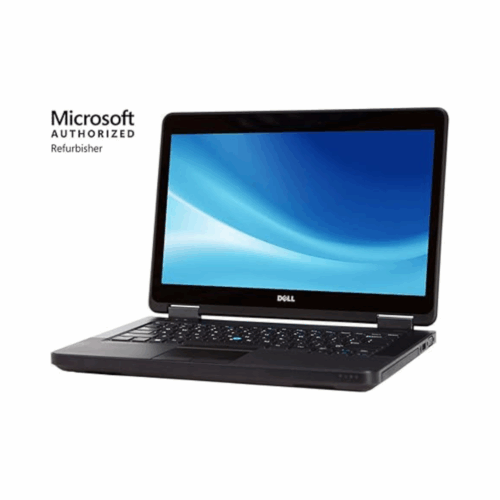 Dell Latitude E3440 14 " i5-4210U HD500GB 4 GB