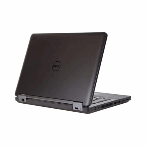 Dell Latitude E3440 14 " i5-4210U HD500GB 4 GB
