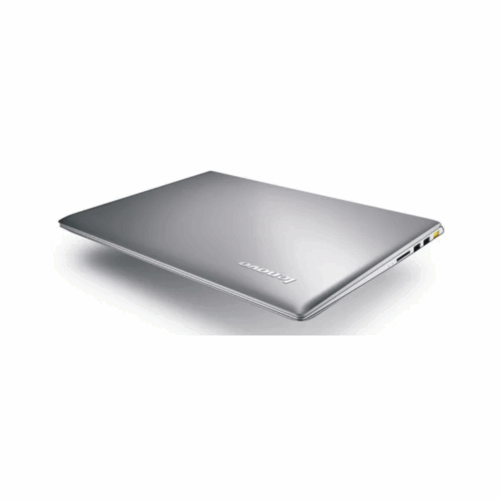 Lenovo Ideapad U430 14 " i5-4210U HD500GB 8 GB