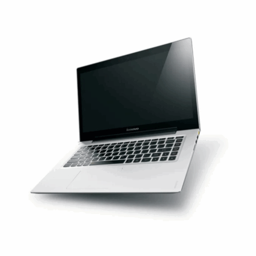 Lenovo Ideapad U430 14 " i5-4210U HD500GB 8 GB