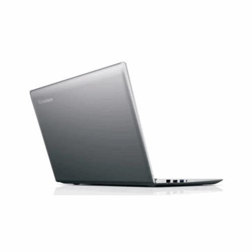 Lenovo Ideapad U430 14 " i5-4210U HD500GB 8 GB