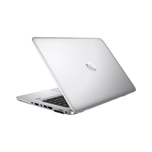 Elitebook 840 G3 14.0" i5-6200U SDD 240 GB 8 GB