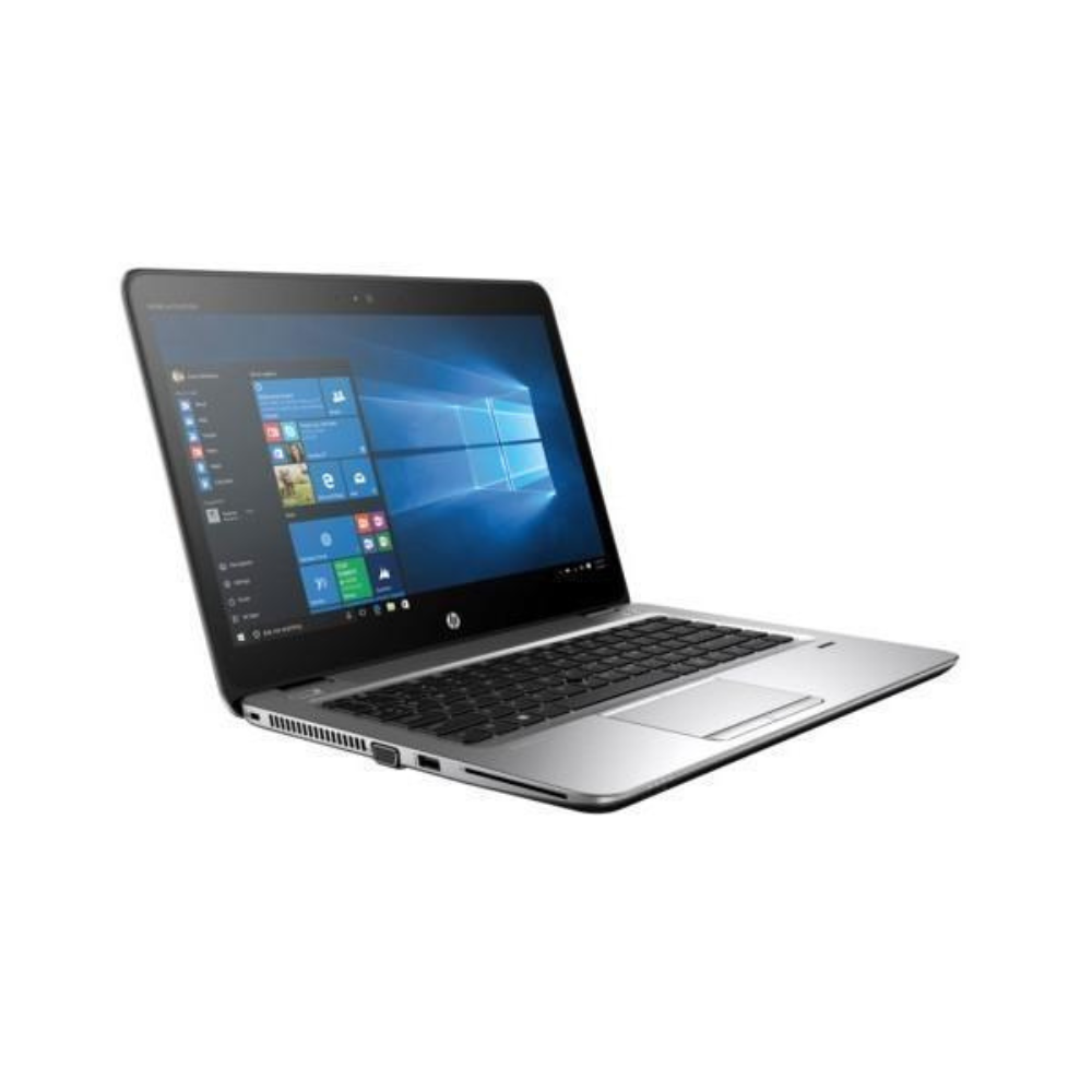 Elitebook 840 G3 14.0" i5-6200U SDD 240 GB 8 GB