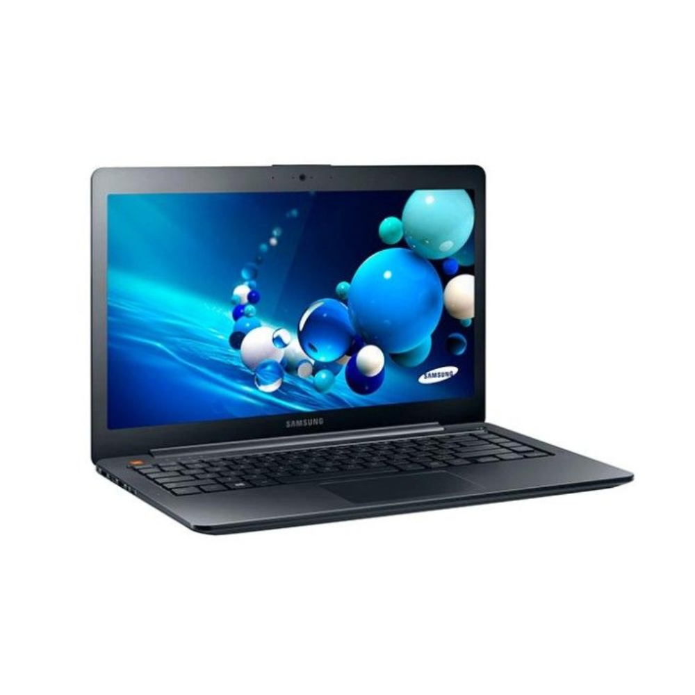 Samsung ATIV Book 5 NP540U4E 14.0" i5-3337U HDD 500 GB 4 GB