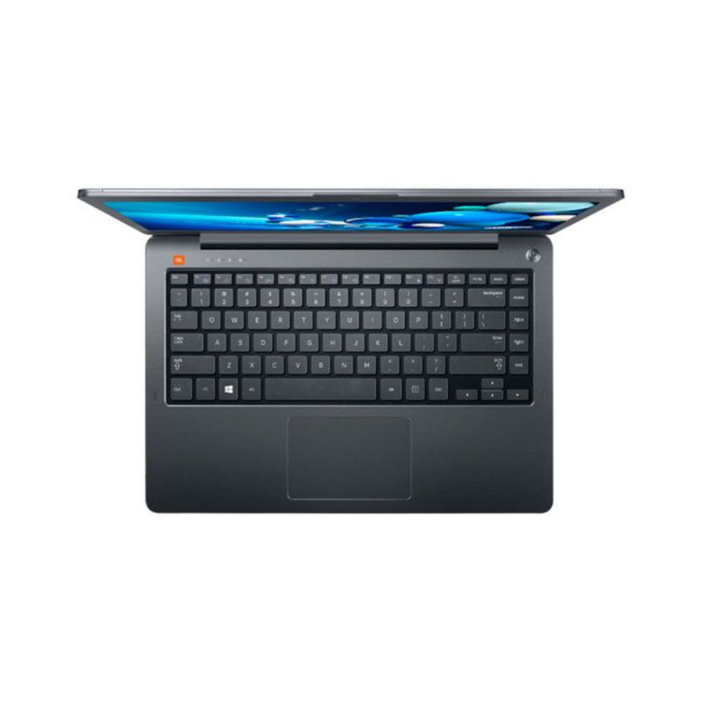 Samsung ATIV Book 5 NP540U4E 14.0" i5-3337U HDD 500 GB 4 GB