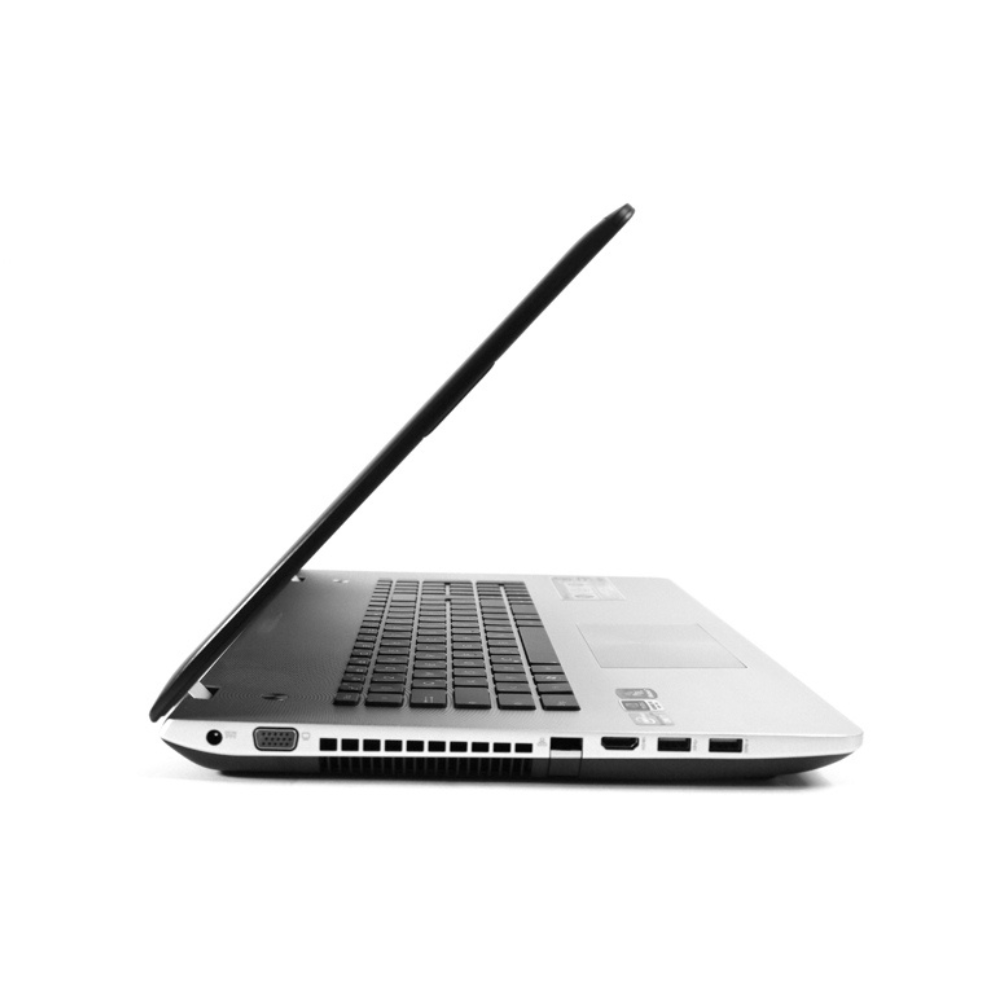 ASUS N76V 15.6" i7-3610 HDD 1TB 4 GB