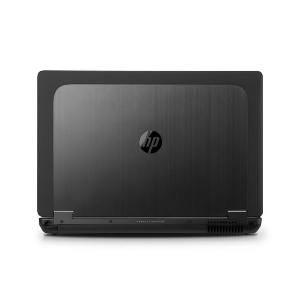 HP zBook 17 G2 17.0" i7-44610 HDD 500 GB 8 GB