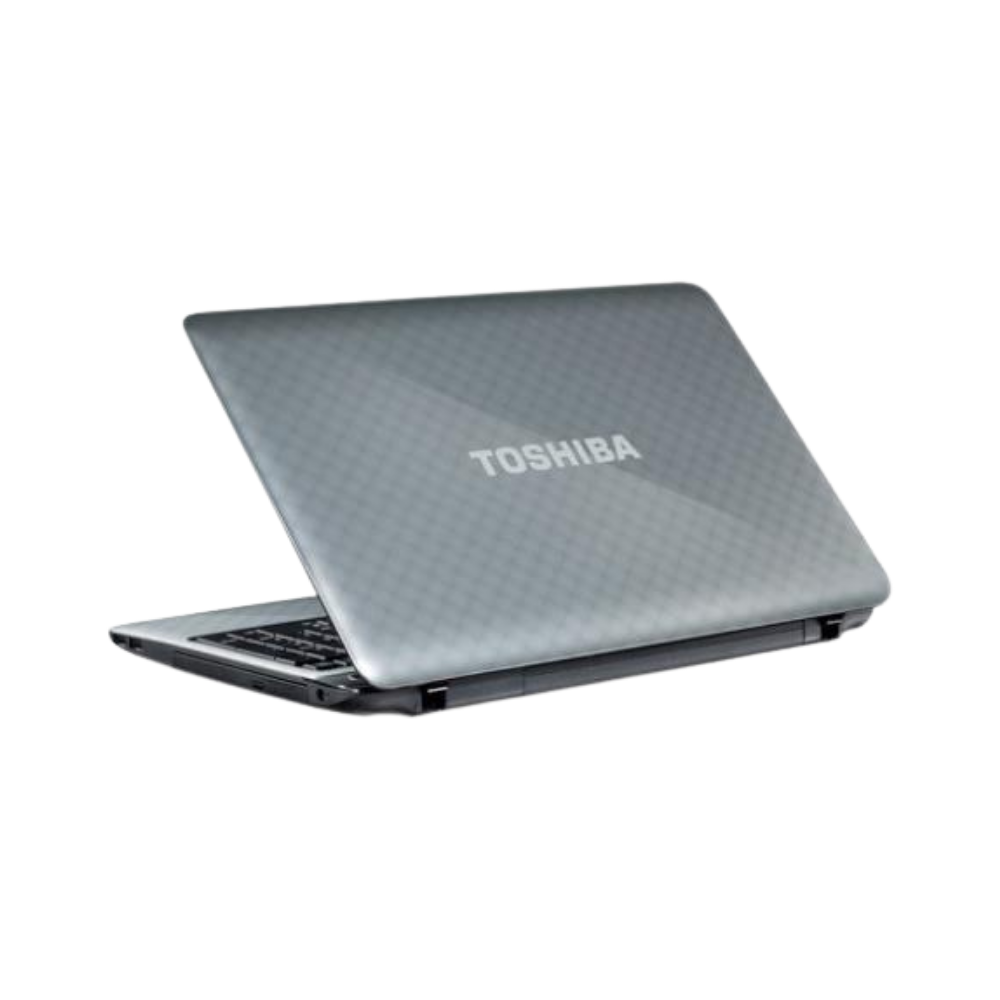 GT520M i7東芝satellite L750 SSD　WIndows10 GT520M i7東芝satellite L750 SSD WIndows10 - メルカリ