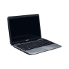 Toshiba Satellite L755 - 1J9 15.6" i5-2450 HDD 600 GB 4 GB