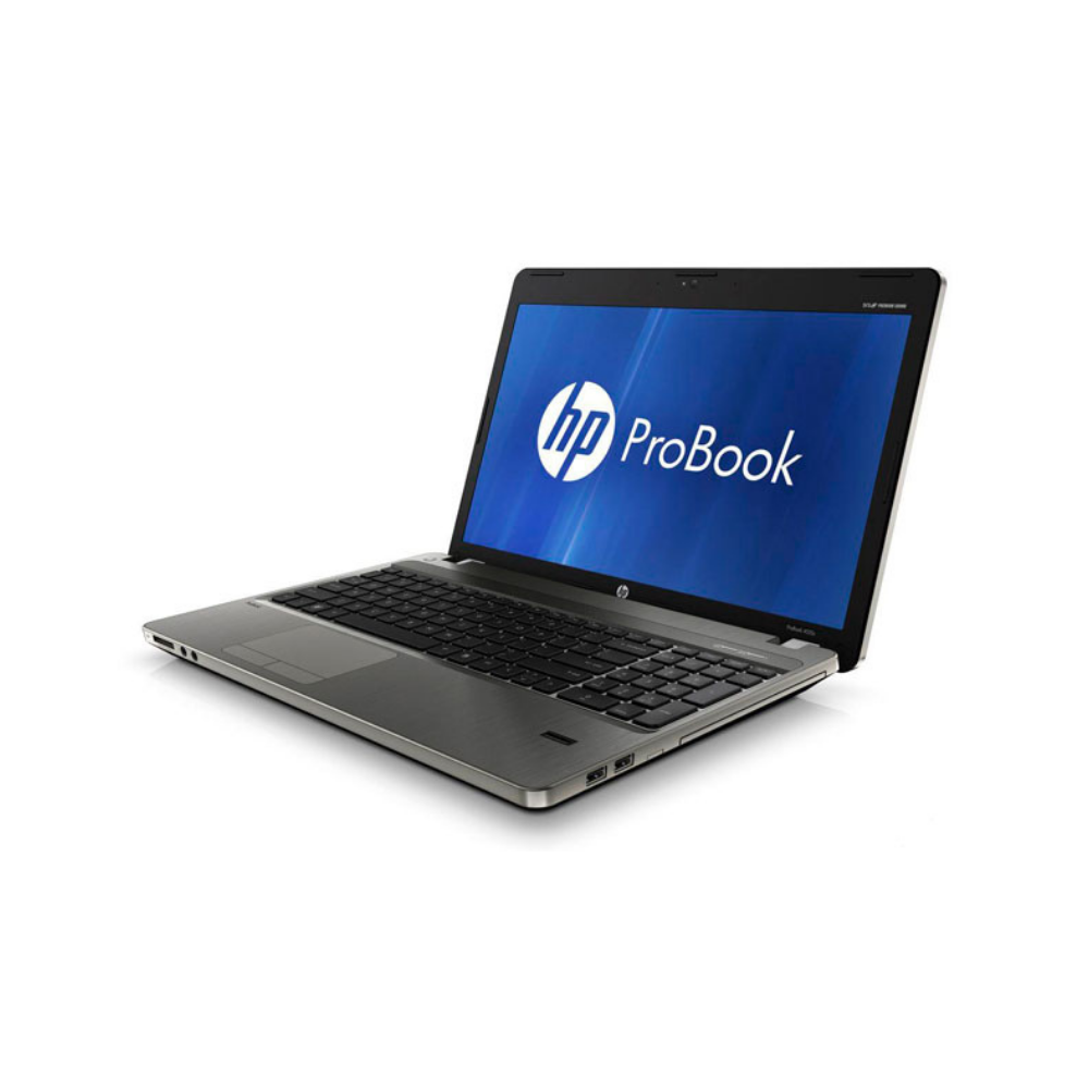 HP ProBook 4520s 15.6" i5-3230M HDD 320 GB 4 GB