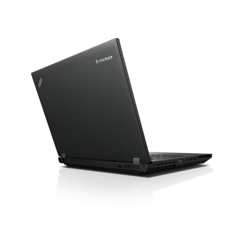 Lenovo Thinkpad L440 14.0" i5-4300 HDD 500 GB 8 GB
