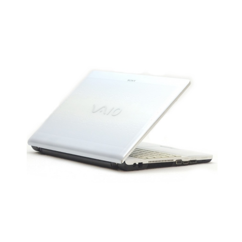 Sony VAIO PCG-71211M 15.7" i3-M380 HDD 500 GB 4 GB