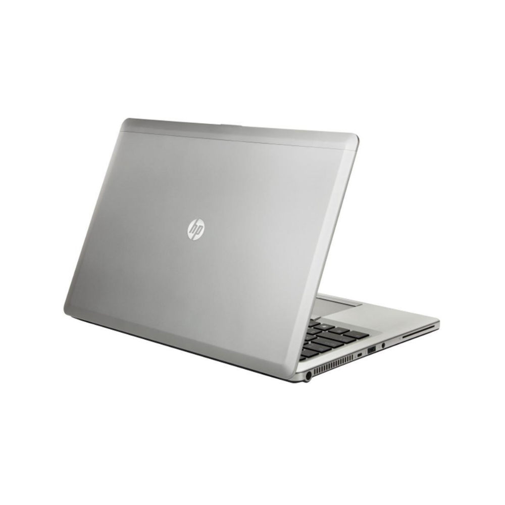 HP EliteBook Folio 9480m14.0" i5-4310U SSD 240 GB 8 GB